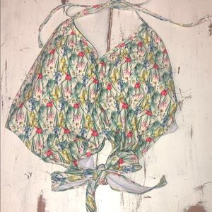 Kortni Jeane flower fields top